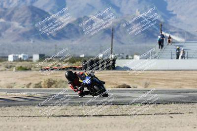 media/Jan-17-2026-CVMA (Sat) [[ab348a895b]]/Race 6-Formula Twins-Formula 40 UL/